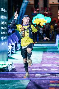 BIB: 
                            <button type="button" onclick="openModal(26321239)" class="btn btn-primary btn-sm float-right btn-popup" data-toggle="modal" data-target=".modal-high-quality">
                        <i class="fas fa-shopping-cart"></i> Add to Cart
                    </button>
                                            <button type="button" onclick="isThisMe(26321239, true)" class="btn btn-success btn-sm float-right btn-popup btn-isme hidden" data-toggle="tooltip" data-placement="bottom" title="นี่คือรูปของคุณใช่ไหม คลิกที่นี่เพื่อเอาเข้าอัลบั้ม">
                        <i class="fas fa-plus"></i> Add to album
                    </button>
                    <button type="button" onclick="isThisMe(26321239, false)" class="btn btn-warning btn-sm float-right btn-popup btn-isnotme hidden">
                        <i class="fas fa-ban"></i> Remove from album
                    </button>